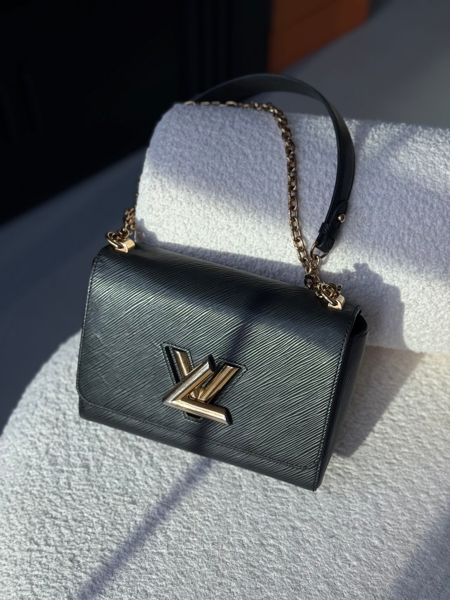 Сумка Louis Vuitton