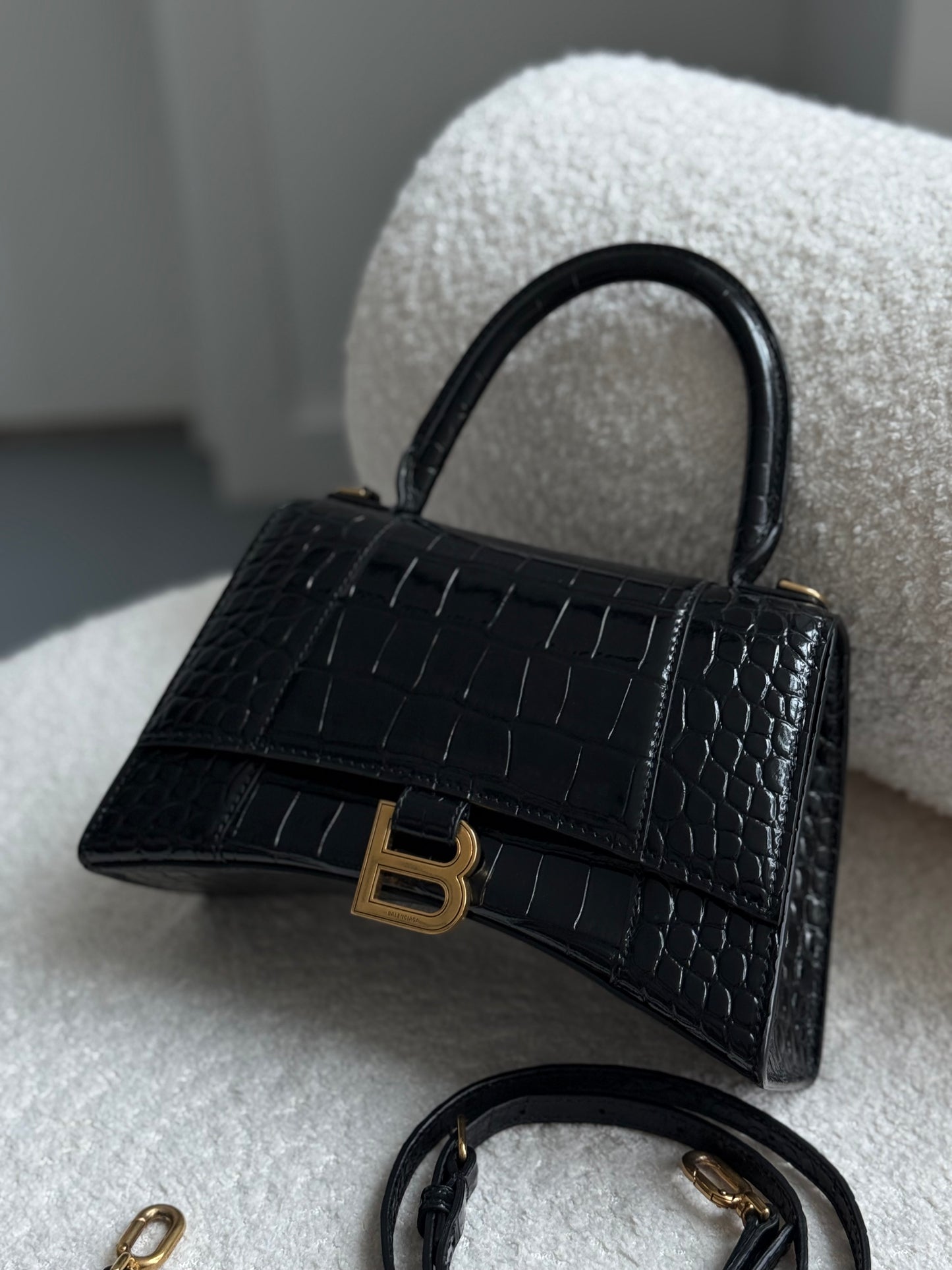 Сумка Balenciaga