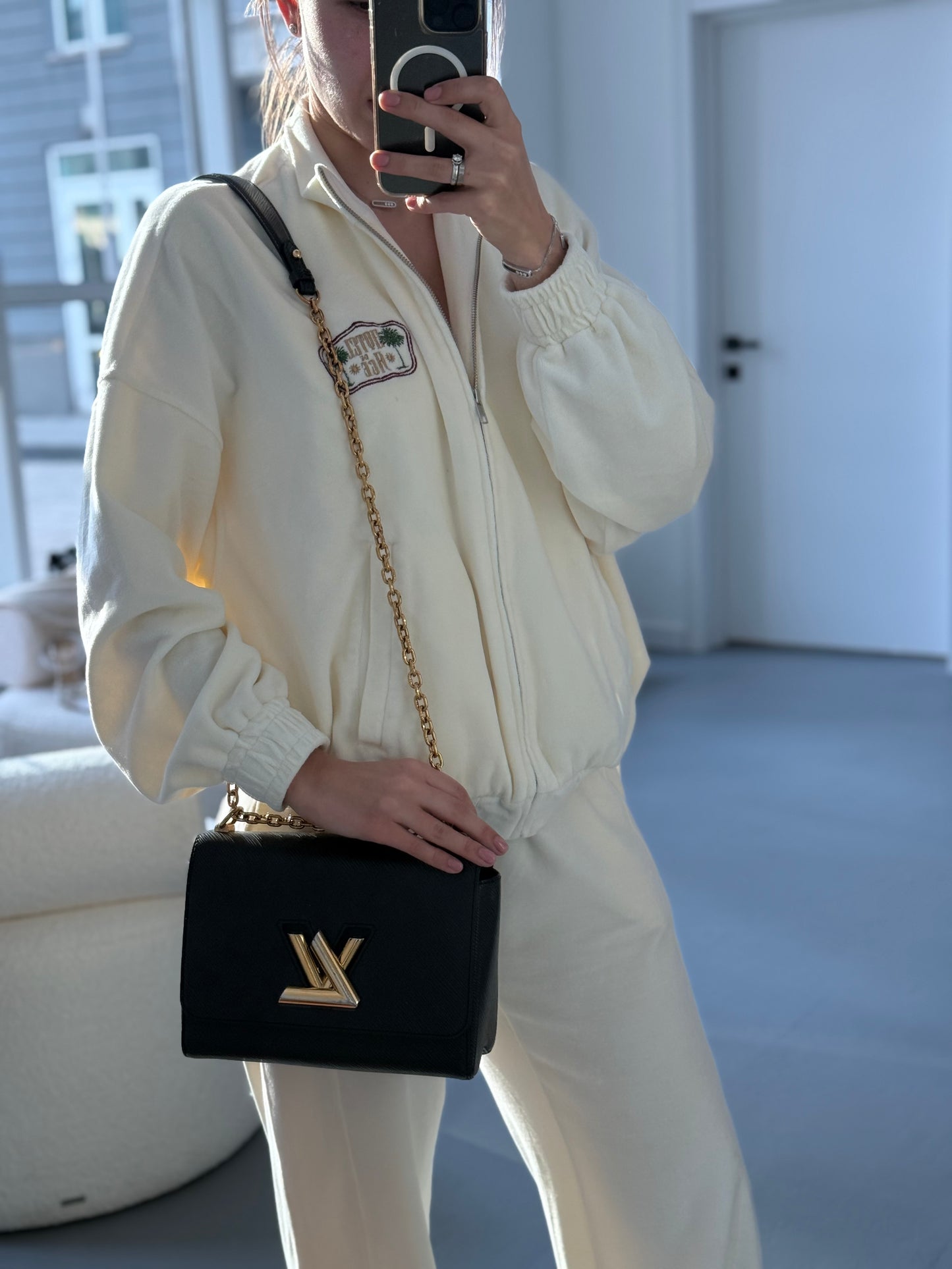 Сумка Louis Vuitton