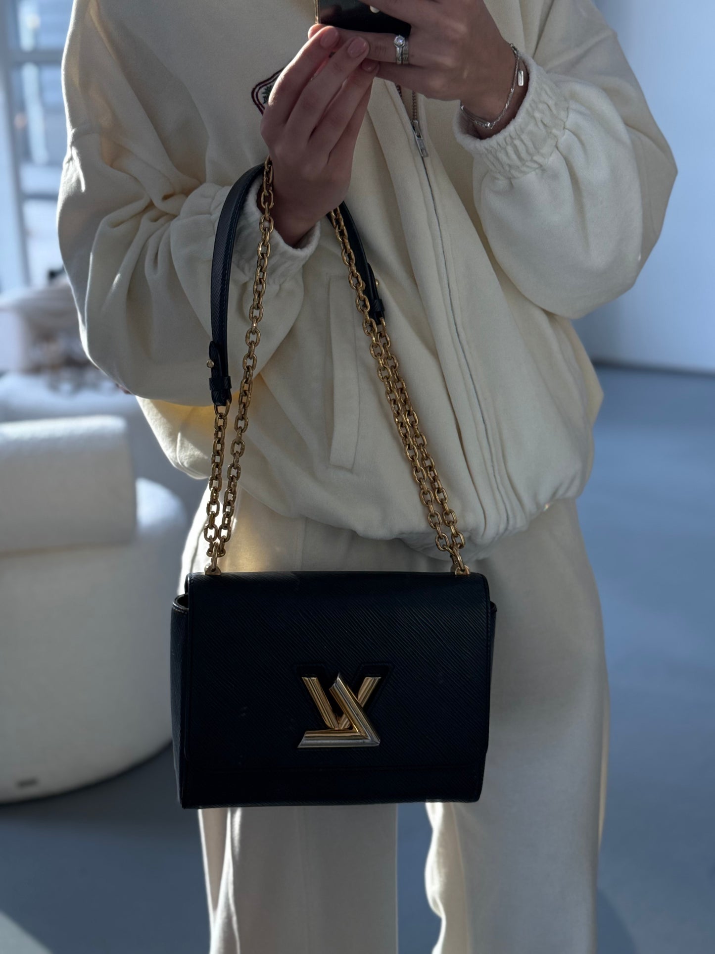 Сумка Louis Vuitton