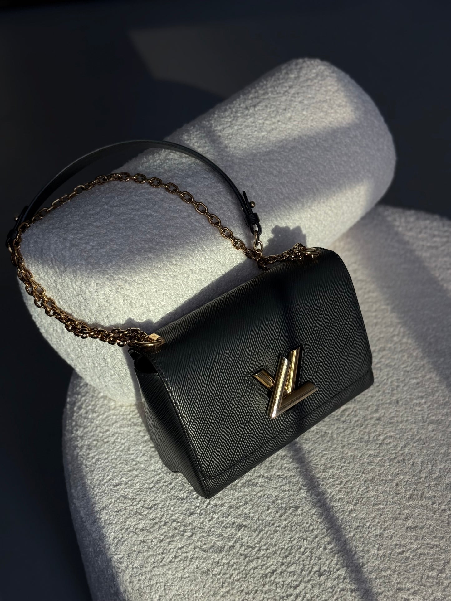 Сумка Louis Vuitton