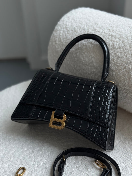 Сумка Balenciaga