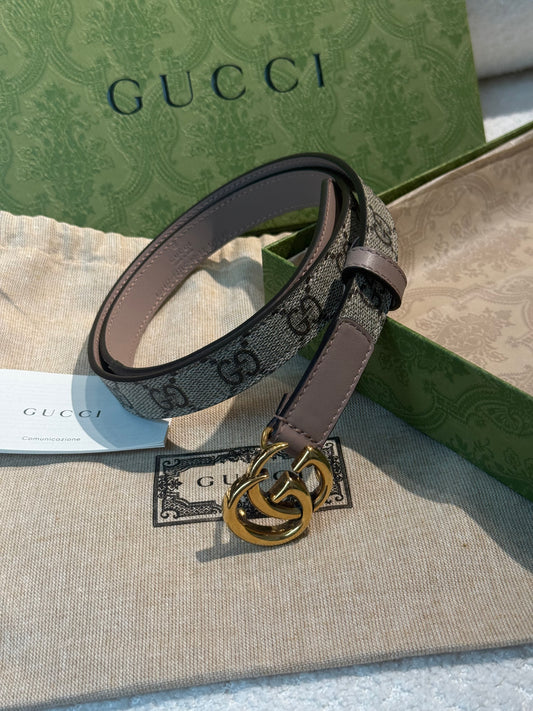 Ремінь Gucci