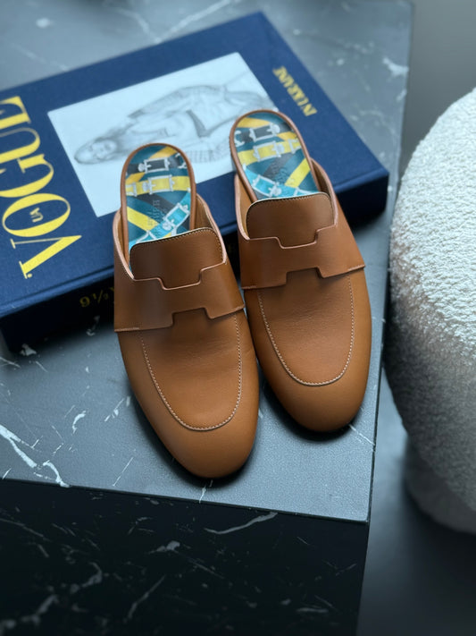 Мюлі Hermes