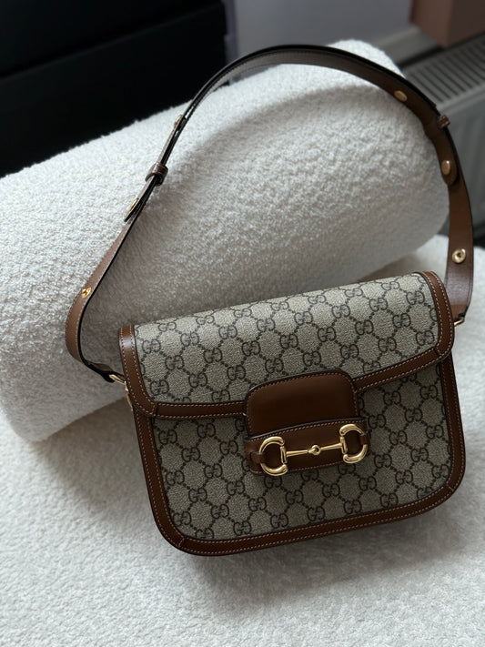Сумка Gucci