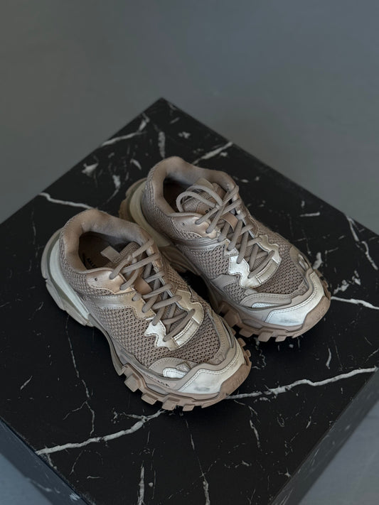 Кросівки BALENCIAGA