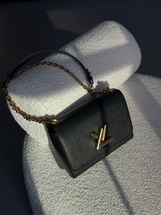 Сумка Louis Vuitton