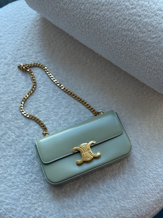Сумка Celine
