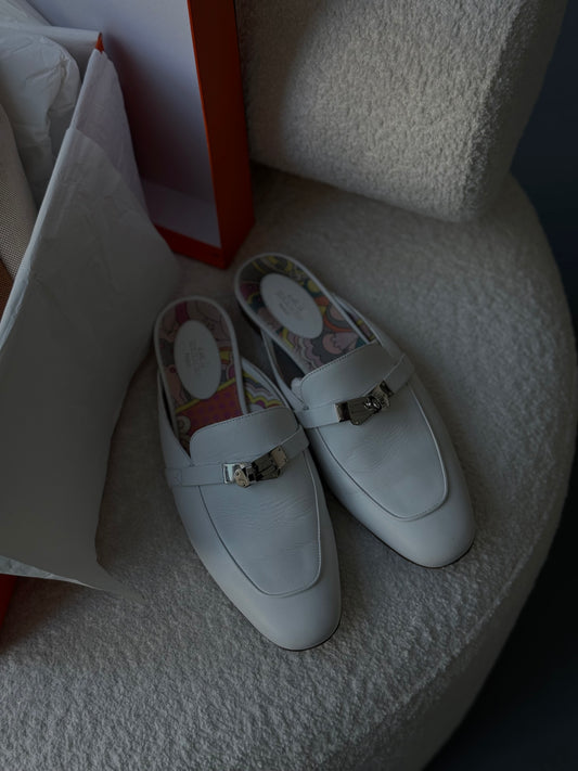 Мюлі Hermes